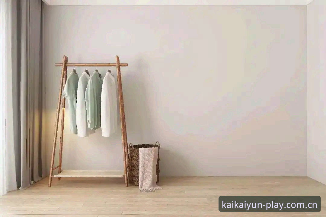 极简注册 vs 繁琐流程：KAIYUN体育新入口，为何懂的人自然会来？