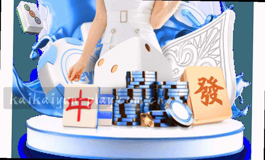 实时体育数据 品牌赛事资讯 全屏大图